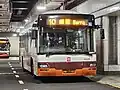 宇通ZK6128HNGE