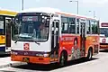 Hino RX