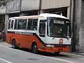 Hino RX