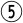 省道台5線