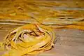 Tagliatelle