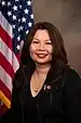 Tammy Duckworth