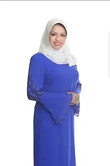 Tan Sri Shahrizat Abdul Jalil.jpg