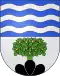 Coat of Arms of