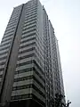 天王洲Central Tower（日语：）