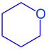 Tetrahydropyran