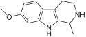 Tetrahydroharmine