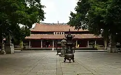 开元寺