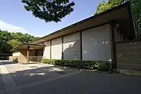 日本藝術院