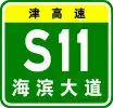 S11