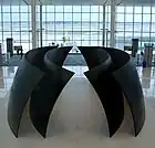 里查·塞拉,2006年