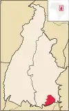 Arraias