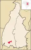 Figueirópolis