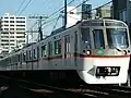 東京都交通局5300型