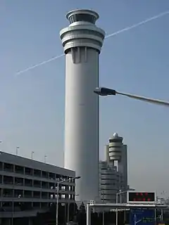 東京國際機場