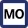 MO