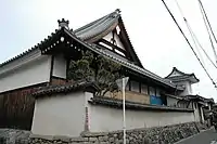 妙慶寺