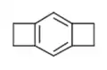 Tricyclo[6.2.0.03,6]deca-1,3(6),7-triene