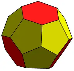 截角三角化四面體"t6dtT"