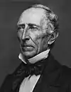 John Tyler