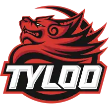 Tyloo