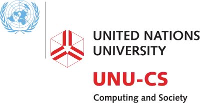 UNU-CS logo