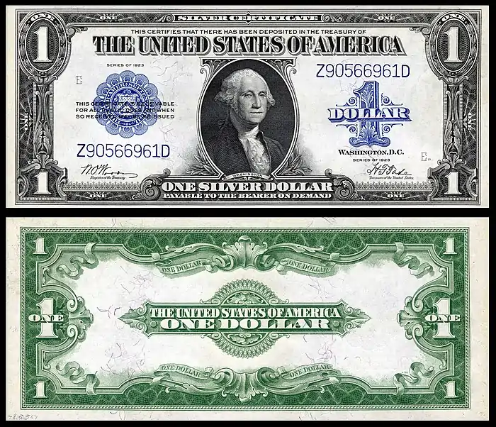 US-$1-SC-1923-Fr-239.jpg