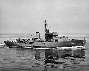 USS Intensity (PG-93)