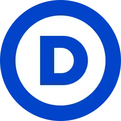 民主党