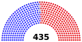 2023年9月15日 – 2023年11月13日