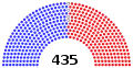 （2021年3月10日—2021年3月16日）