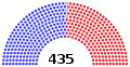 （2021年7月30日—2021年11月4日）