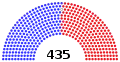 （2021年11月4日-2022年1月1日）