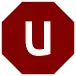 uBlock Logo