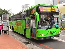 KL6120UH3