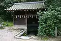 桐原水建屋