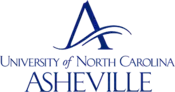 University of North Carolina at Asheville