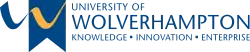 University of Wolverhampton