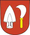 Unterengstringen