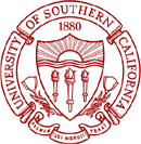 University of Southern California Logo