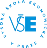 Seal of VŠE