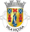 Vila Viçosa徽章