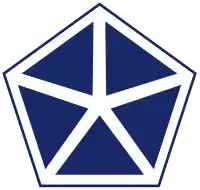 V Corps (United States)