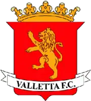 Valletta FC