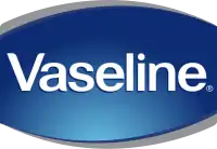 Vaseline