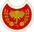 文達(1979-1994)