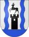 Coat of Arms of