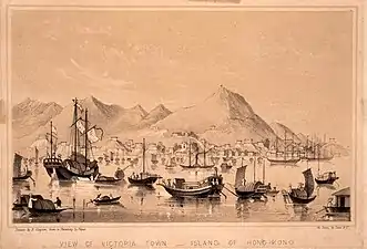 1850年