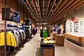 VICTORINOX 瑞士维氏 专门店