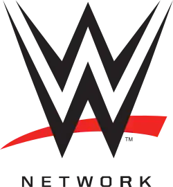 WWE Network